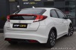 Honda Civic 1.6 i-DTEC*AUT.LIMA*PO ST 2014