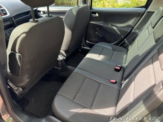 Peugeot 207 SW 1.4 70kw 2011