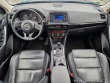 Mazda CX-5 1. MAJITEL   SKYACTIVE AU 2012