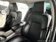 Saab 9-5 2,8T V6 XWD Aero*Hirsch*D 2010