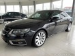 Saab 9-5 2,8T V6 XWD Aero*Hirsch*D 2010