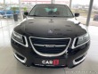 Saab 9-5 2,8T V6 XWD Aero*Hirsch*D 2010