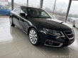 Saab 9-5 2,8T V6 XWD Aero*Hirsch*D 2010