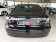 Saab 9-5 2,8T V6 XWD Aero*Hirsch*D 2010