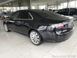 Saab 9-5 2,8T V6 XWD Aero*Hirsch*D 2010