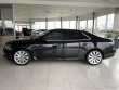 Saab 9-5 2,8T V6 XWD Aero*Hirsch*D 2010