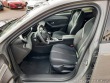 Peugeot 308 SW ALLURE 1,2 PT 130k M6 2024