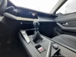 Peugeot 308 SW ALLURE 1,2 PT 130k M6 2024