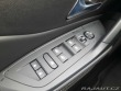 Peugeot 308 SW ALLURE 1,2 PT 130k M6 2024