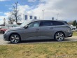 Peugeot 308 SW ALLURE 1,2 PT 130k M6 2024