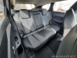 Peugeot 308 SW ALLURE 1,2 PT 130k M6 2024