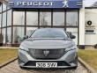 Peugeot 308 SW ALLURE 1,2 PT 130k M6 2024