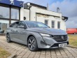 Peugeot 308 SW ALLURE 1,2 PT 130k M6 2024