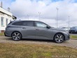 Peugeot 308 SW ALLURE 1,2 PT 130k M6 2024