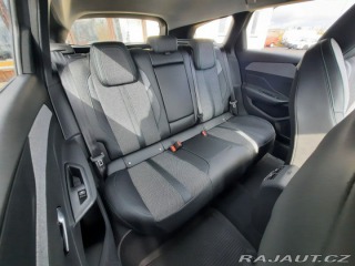 Peugeot 308 SW ALLURE 1,2 PT 130k M6 2025