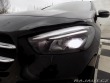 Mercedes-Benz B 200d Full-LED/NAVI/DPH/ 2019