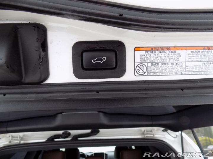 Toyota Land Cruiser 200/4.5/V8/Executive Loun 2020