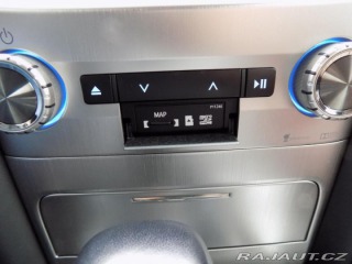Toyota Land Cruiser 200/4.5/V8/Executive Loun 2020