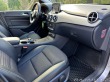 Mercedes-Benz B 1.6 Turbo 115kw Automat 2015