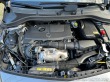 Mercedes-Benz B 1.6 Turbo 115kw Automat 2015