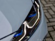 BMW M3 Touring xDrive Competiti 2022
