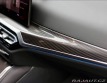 BMW M3 Touring xDrive Competiti 2022