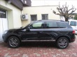 Volkswagen Touareg 3,0 TDI 245PS  A/T 4x4 2013