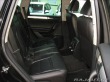 Volkswagen Touareg 3,0 TDI 245PS  A/T 4x4 2013