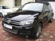 Volkswagen Touareg 3,0 TDI 245PS  A/T 4x4 2013