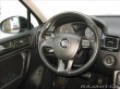 Volkswagen Touareg 3,0 TDI 245PS  A/T 4x4 2013