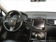 Volkswagen Touareg 3,0 TDI 245PS  A/T 4x4 2013