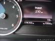 Volkswagen Touareg 3,0 TDI 245PS  A/T 4x4 2013