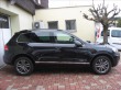 Volkswagen Touareg 3,0 TDI 245PS  A/T 4x4 2013