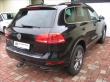 Volkswagen Touareg 3,0 TDI 245PS  A/T 4x4 2013