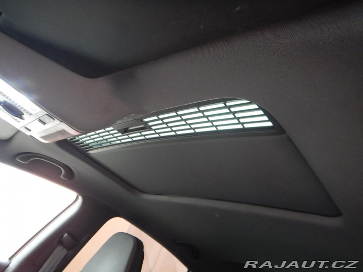 Seat Leon CUPRA 2.0i, 177 kW, KLIMA 2008