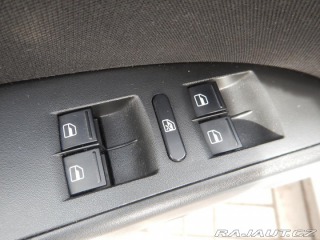 Seat Leon CUPRA 2.0i, 177 kW, KLIMA 2008