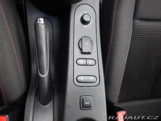 Seat Leon CUPRA 2.0i, 177 kW, KLIMA 2008