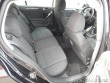 Volkswagen Golf VI, 1.6i, DIGIKLIMA 2009