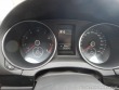 Volkswagen Golf VI, 1.6i, DIGIKLIMA 2009