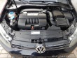 Volkswagen Golf VI, 1.6i, DIGIKLIMA 2009