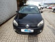 Volkswagen Golf VI, 1.6i, DIGIKLIMA 2009