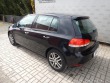 Volkswagen Golf VI, 1.6i, DIGIKLIMA 2009