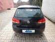 Volkswagen Golf VI, 1.6i, DIGIKLIMA 2009