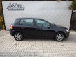 Volkswagen Golf VI, 1.6i, DIGIKLIMA 2009