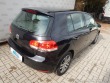 Volkswagen Golf VI, 1.6i, DIGIKLIMA 2009