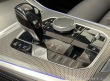 BMW X5 M50d Xdrive*Pano*1majitel 2020