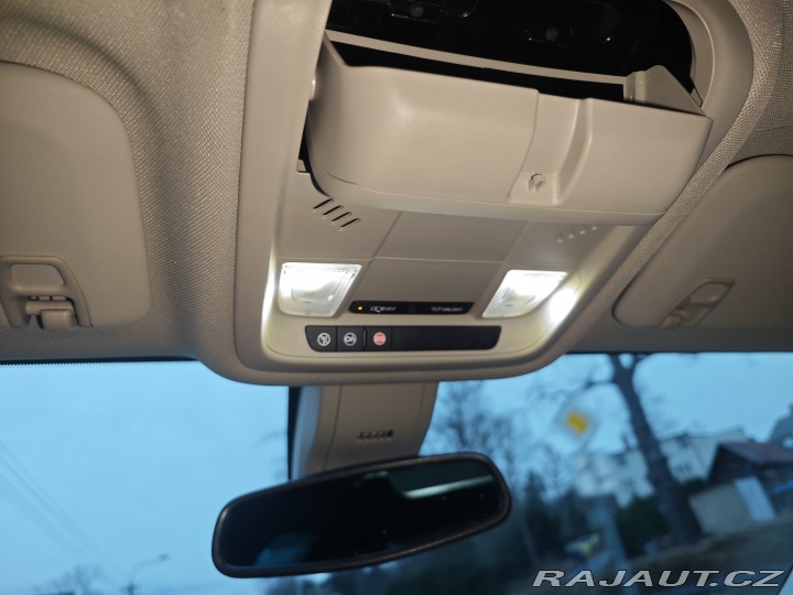 Opel Insignia INNOVATION 2018