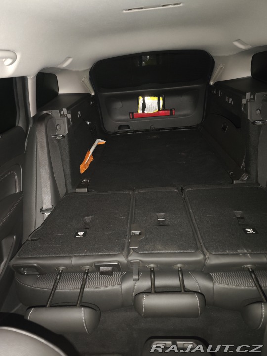 Opel Insignia INNOVATION 2018