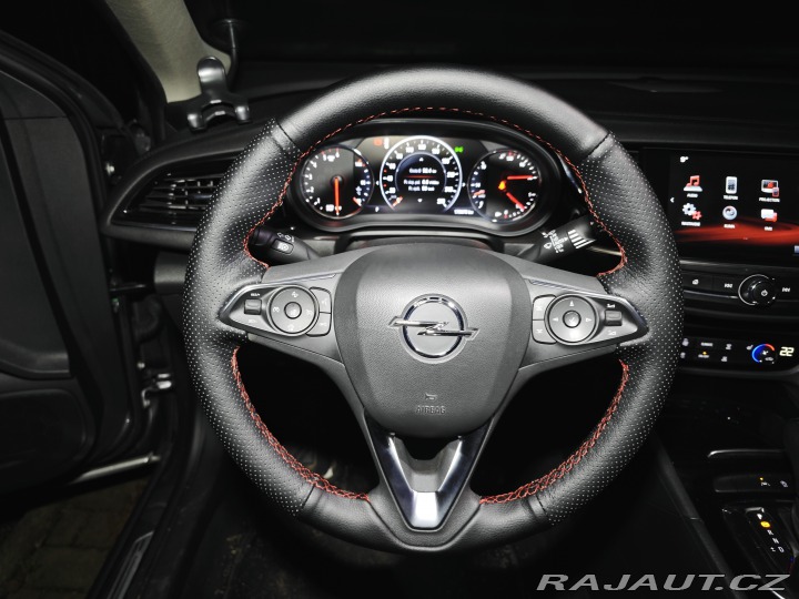 Opel Insignia INNOVATION 2017