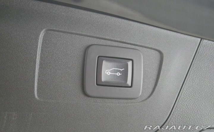 Opel Insignia INNOVATION 2018